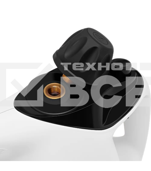 Пароочиститель ARESA AR-4901