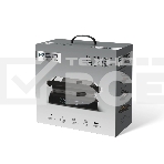 Гриль электрический Red Solution G807D 1950Вт черный, фото3