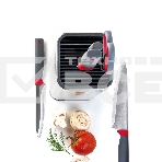 Набор ножей TALLER TR-22014, фото7