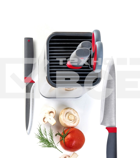 Набор ножей TALLER TR-22014