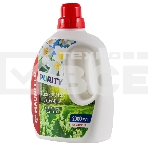 Кондиционер-ополаскиватель для белья Maunfeld Purity Сказочная долина 2000 мл MFS2000FV, фото4