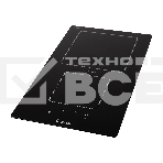 Индукционная варочная панель GEFEST ПВИ 4000 К1 15723000, фото4