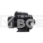 Насос повысительный автоматический AQUARIO TEMA-400EA 2400, фото3