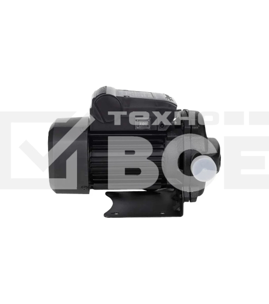 Насос повысительный автоматический AQUARIO TEMA-400EA 2400