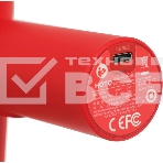 Отвертка аккумуляторная Hoto QWLSD008 аккум. патрон:держатель бит (кейс в комплекте) (HTE0006GL), фото3