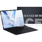 Ноутбук ASUS Vivobook 18 M1807HA-S8025 AMD Ryzen 7 260 3800MHz/18.4