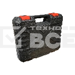 Дрель-шуруповерт аккумуляторная Redbo LD-16BL, фото3