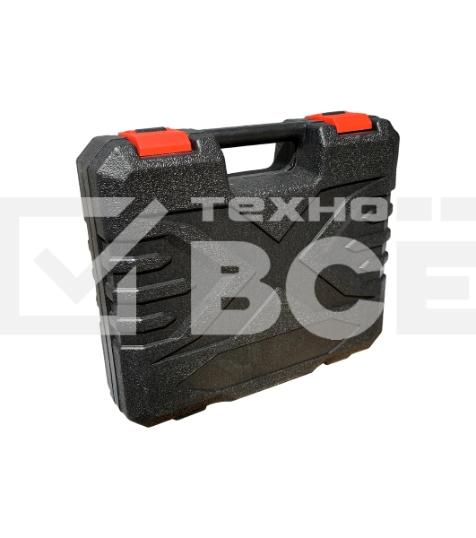 Дрель-шуруповерт аккумуляторная Redbo LD-16BL