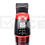 Пылесос вертикальный EVOLUTION Smart Clean VCF2212M, фото17