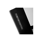 Кофеварка капельная BRAYER BR1125, фото11