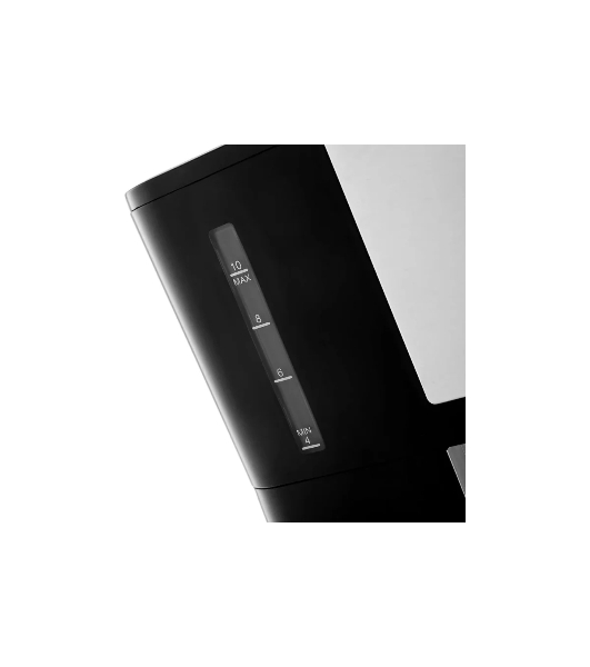 Кофеварка капельная BRAYER BR1125