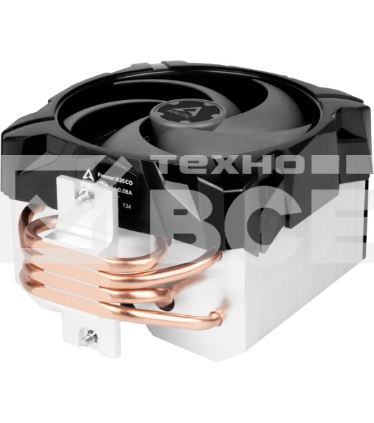 Кулер Arctic Freezer A35 CO AM4 (ACFRE00113A) (703727)