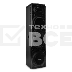 Колонка ELTRONIC (20-26) SKILLETS BOX 3500 - 10