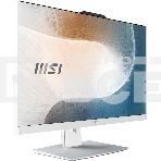 Моноблок MSI Modern AM242P 1M-1022XRU 23.8