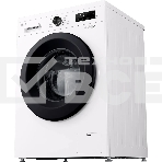 Стиральная машина LG F2Y1VS6W белый, загрузка фронтальная 9 кг, 1200 об/мин., класс: А, фото6