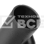 Насадка сбора пыли при сверления (до 35 мм) для пылесоса Denzel, фото4