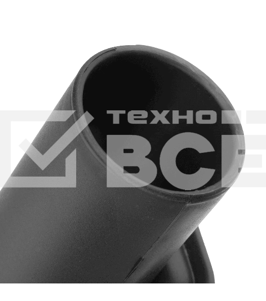 Насадка сбора пыли при сверления (до 35 мм) для пылесоса Denzel