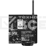 Ресивер AV Denon AVR-S760H 7.2 черный, фото11