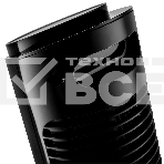 Вентилятор настольный BRAYER BR4978, фото5