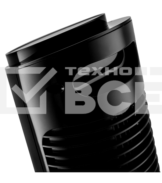 Вентилятор настольный BRAYER BR4978