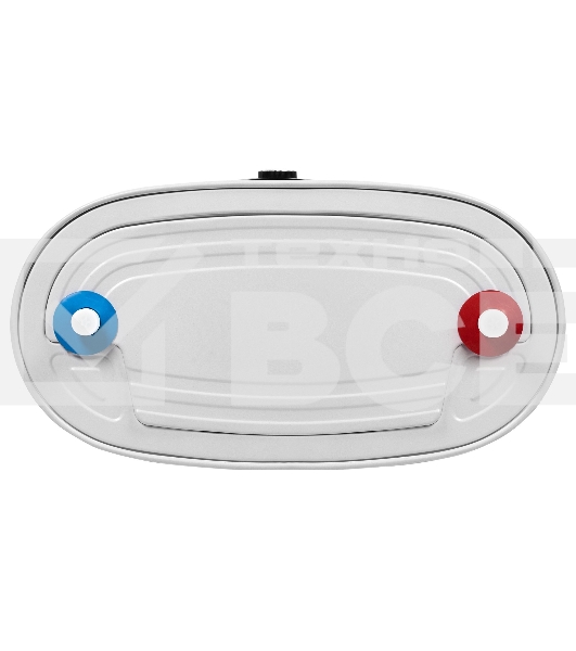 Водонагреватель Royal Thermo RWH 30 Major Inverter