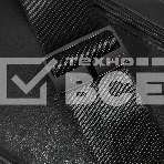 Сумка на пояс мужская Piquadro CRONUS CA2174S134/N черный натур.кожа, фото3