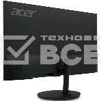 Монитор 23.8' Acer SH242YG0bmihux IPS 1920x1080, 120 Гц, 1 мс, 16:9, 250 кд/м², 1xHDMI, 1xUSB-C, динамики, черный, фото4