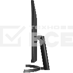 Монитор 27' LG 27QN600-B IPS 2560x1440, 75 Гц, 5 мс, 16:9, 350 кд/м2, 2xHDMI, 1хDP, черный, фото12