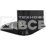 Робот-пылесос iRobot Roomba e5, фото8