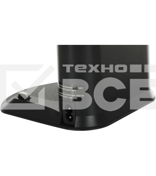 Робот-пылесос iRobot Roomba e5