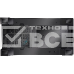 Компьютер IRU Tactio 510B7GP TWR i7 14700F (2.1) 32Gb SSD 1Tb RTX 5070 12Gb FreeDOS GbitEth 750W черный (RUS) (2146243), фото10