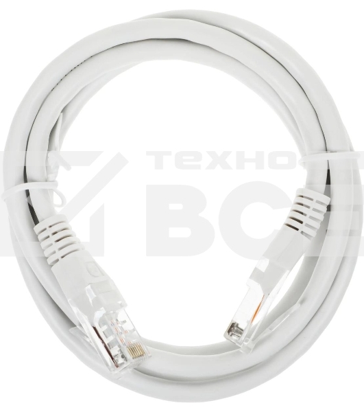 Роутер TP-Link Archer AX20 AX1800 Двухдиапазонный Wi-Fi 6 роутер