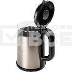 Чайник электрический BUGERRO BG-5603, фото2