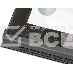 Плита электрическая Hansa FCEW54120 белый, конфорок 4 шт, духовка 62 л, 50 см x 85 см x 60 см, фото12