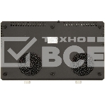 Плита настольная электрическая Hyundai HYC-0108 белый стеклокерамика (настольная), фото16