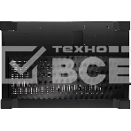 Компьютер Bloody BD-PC CB76V2 TWR i5 14400F (2.5) 32Gb SSD1Tb RTX5060TI 16Gb Windows 11 Home 64 2.5xGbitEth WiFi BT 750W черный (RUS) (2142026), фото8