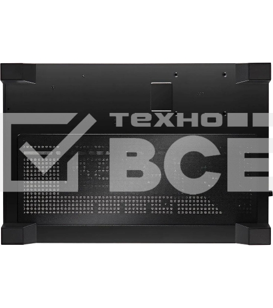 Компьютер Bloody BD-PC CB76V2 TWR i5 14400F (2.5) 32Gb SSD1Tb RTX5060TI 16Gb Windows 11 Home 64 2.5xGbitEth WiFi BT 750W черный (RUS) (2142026)