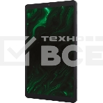 Планшет Digma Pro Spark 8.7', 4Gb, 64Gb, 3G, 4G LTE, 2G, Android 14, темно-серый, фото8