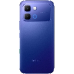 Смартфон Infinix Note Edge X6887 8/256Gb синий, фото7