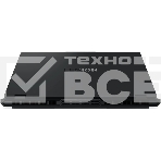 Ноутбук Lenovo Legion Pro 5 16IAX10/16'/IPS/Intel Core i7 14650HX/16Gb/1Tb SSD/nVidia GeForce RTX 5060 8GB/Windows 11 Home/черный/2.4kg, фото5