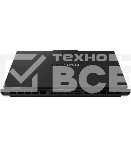 Ноутбук Lenovo Legion Pro 5 16IAX10/16'/IPS/Intel Core i7 14650HX/16Gb/1Tb SSD/nVidia GeForce RTX 5060 8GB/Windows 11 Home/черный/2.4kg