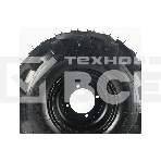 Колесо для мотоблоков Patriot P19x7.0-8D-1 Extreme левое для Урал/Урал М (490001280), фото4