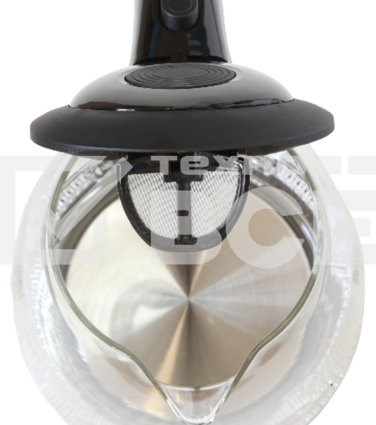 Чайник электрический Renova KT17G-07B