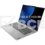 Ноутбук Lenovo IdeaPad Slim 5 14IMH9/14'/OLED/Intel Core Ultra 5 125H/16GB/512GB SSD/Intel Arc Graphics/Windows 11 Pro/серый/1.4kg, фото3