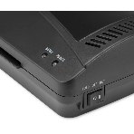 Ламинатор Buro BU-L280, 2 вала, A4, 125мкм, 250мм/мин, фото2