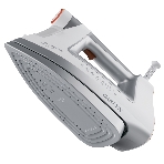 Утюг Garlyn GT-600 Pro белый/серый, 3000 Вт, 50 г/мин, 300 г/мин, 300 мл, фото3