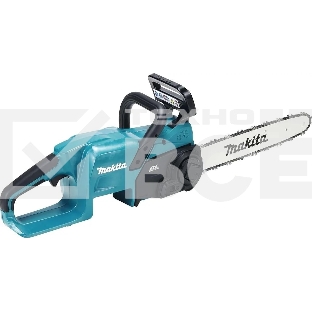 Цепная пила Makita DUC357SF 610Вт дл.шины:14' (35cm)