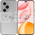 Смартфон HONOR 400 PRO 5109BUTM 12/512Gb, серый, фото 1