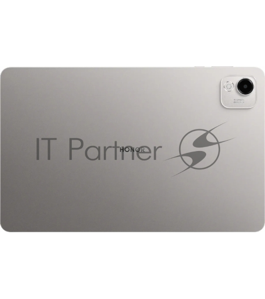 Планшет Honor Pad X9a +KBD LTE 11.5', 6Gb, 128Gb, 3G, LTE, Android 15, серый