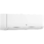 Кондиционер (сплит-система ON/OFF) TCL TAC-BR07ONF/R, фото10